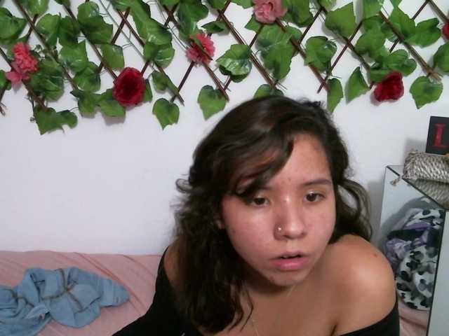 Live sex webcam photo for Dulce-vsn #277853082