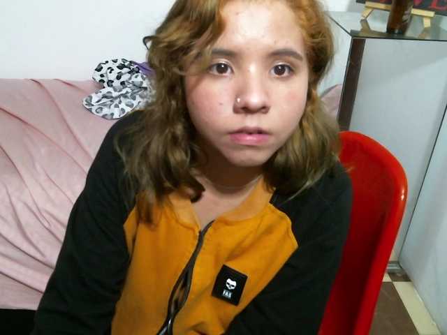 Live sex webcam photo for Dulce-vsn #277907768