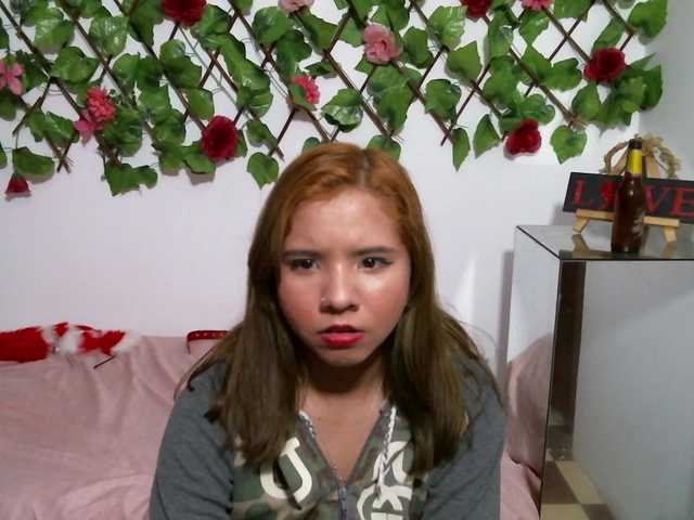 Live sex webcam photo for Dulce-vsn #277917342
