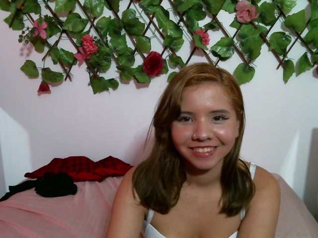 Live sex webcam photo for Dulce-vsn #277920454