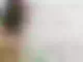 Live sex webcam photo for DulceMaria18 #203411381