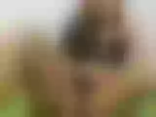 Live sex webcam photo for DulceMaria18 #203419343