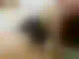 Live sex webcam photo for DulceMaria18 #203423266