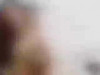 Live sex webcam photo for DulceMaria18 #203447262