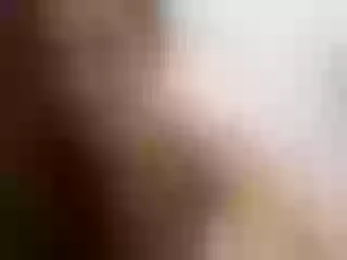 Live sex webcam photo for DulceMaria18 #203452859