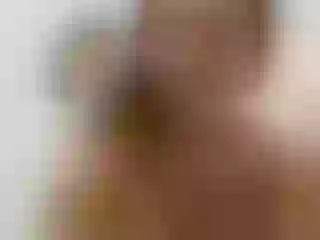 Live sex webcam photo for DulceMaria18 #203455572