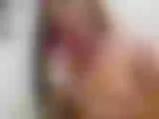 Live sex webcam photo for DulceMaria18 #203479983