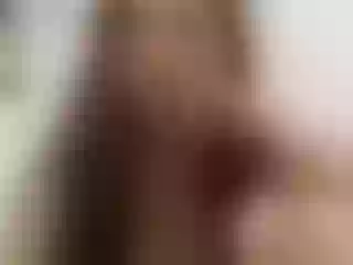 Live sex webcam photo for DulceMaria18 #203493929