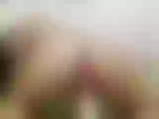 Live sex webcam photo for DulceMaria18 #203498116