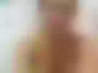 Live sex webcam photo for DulceMaria18 #203516667