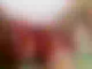 Live sex webcam photo for DulceMaria18 #204168005
