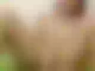 Live sex webcam photo for DulceMaria18 #205603577