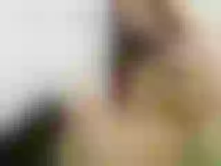 Live sex webcam photo for DulceMaria18 #205610088
