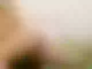 Live sex webcam photo for DulceMaria18 #205625849