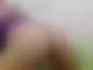 Live sex webcam photo for DulceMaria18 #205786254
