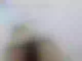 Live sex webcam photo for DulceMaria18 #205806146