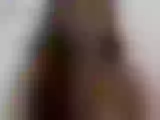 Live sex webcam photo for DulceMaria18 #205827717