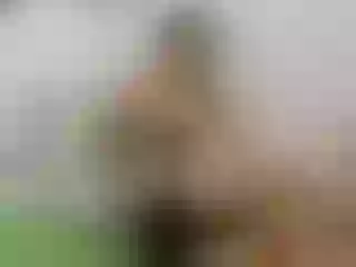 Live sex webcam photo for DulceMaria18 #206001241