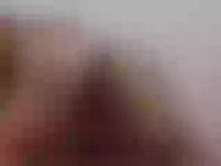 Live sex webcam photo for DulceMaria18 #206208089