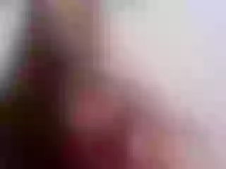 Live sex webcam photo for DulceMaria18 #206215983