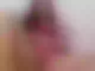 Live sex webcam photo for DulceMaria18 #206218632