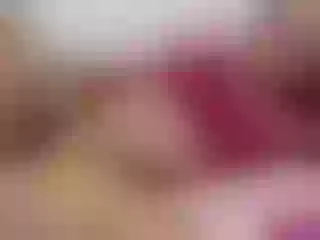 Live sex webcam photo for DulceMaria18 #206221931