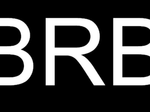 Live sex webcam photo for DulceMelodia #278198669