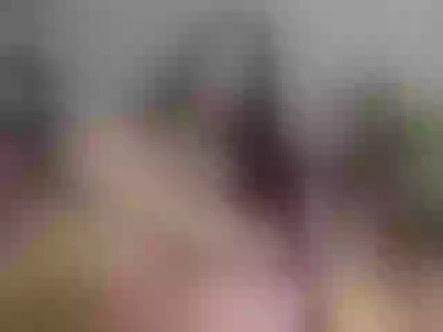 Live sex webcam photo for DulceMelodia #290850496