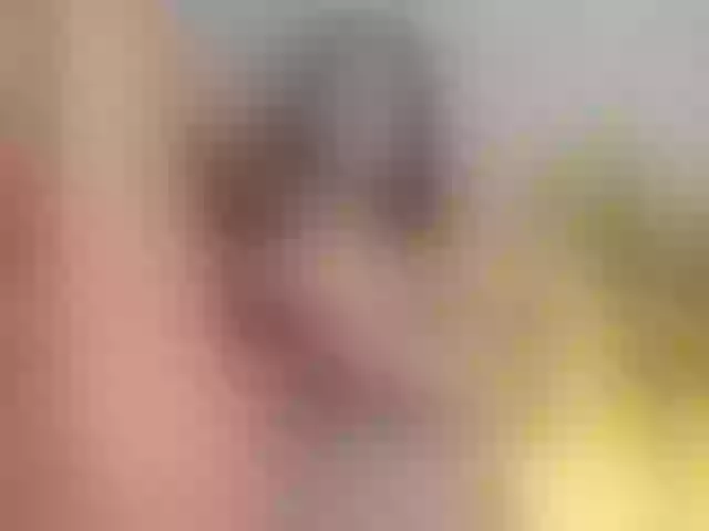 Live sex webcam photo for DulceMelodia #290872390