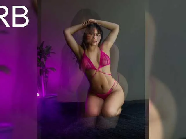 Live sex webcam photo for DulceMelodia #292209949