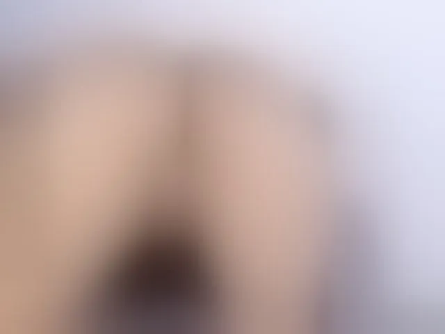 Live sex webcam photo for DulceMelodia #292609138