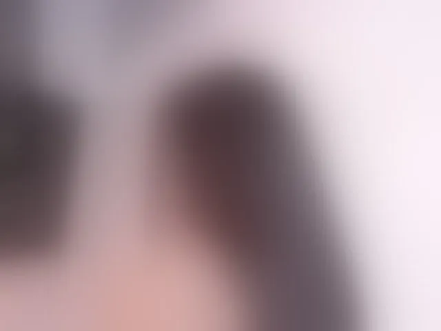 Live sex webcam photo for DulceMelodia #292743469