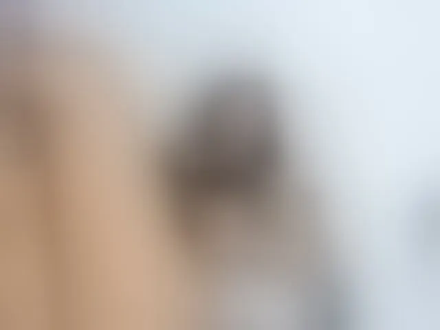 Live sex webcam photo for DulceMelodia #292996597