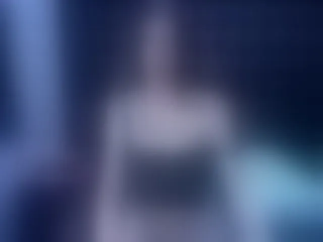 Live sex webcam photo for DulceMiiaa #293465401