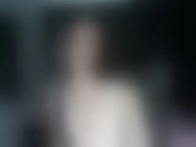 Live sex webcam photo for DulceMiiaa #293570551