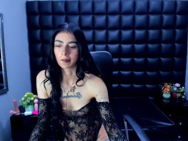 Live sex webcam photo for DulceMiiaa #293619175