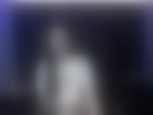 Live sex webcam photo for DulceMiiaa #293665031