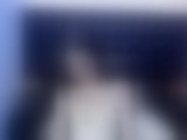 Live sex webcam photo for DulceMiiaa #293701785