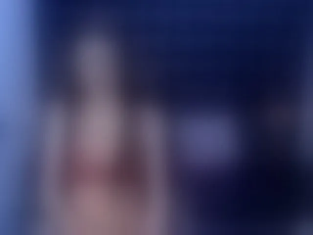Live sex webcam photo for DulceMiiaa #293706743