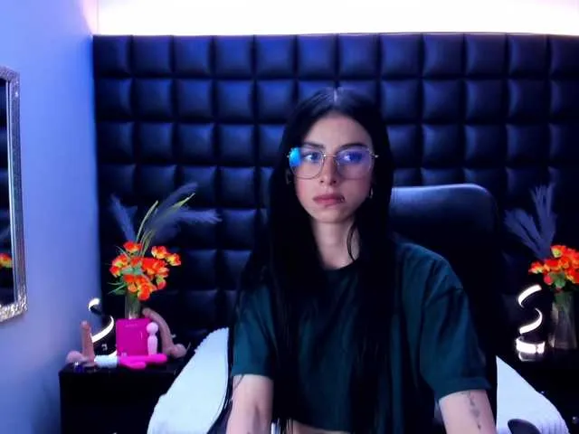 Live sex webcam photo for DulceMiiaa #293775100