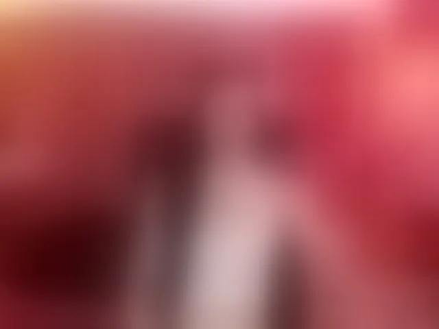 Live sex webcam photo for DulceMiiaa #293890814