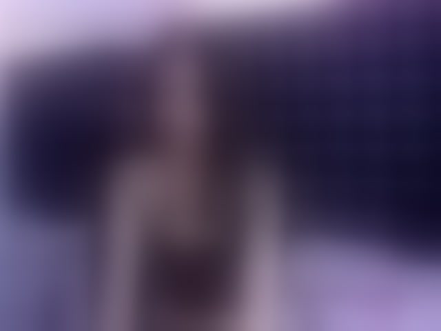 Live sex webcam photo for DulceMiiaa #294144184