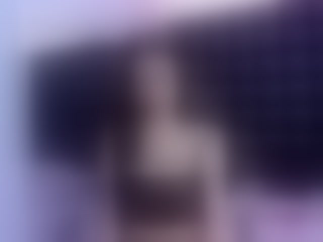 Live sex webcam photo for DulceMiiaa #294162579