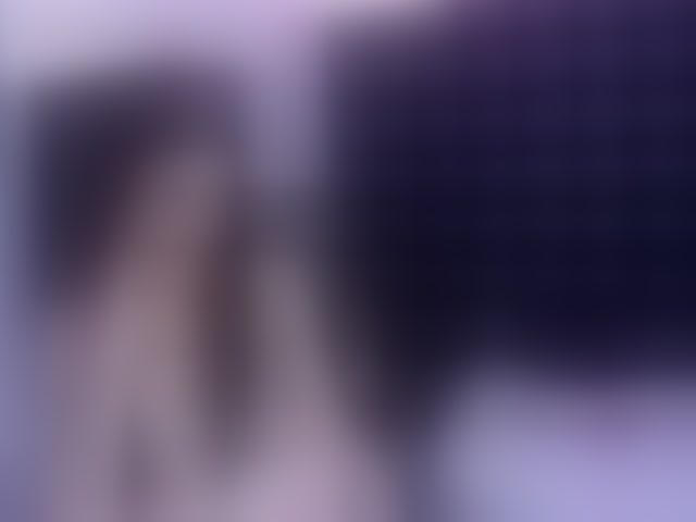 Live sex webcam photo for DulceMiiaa #294177994