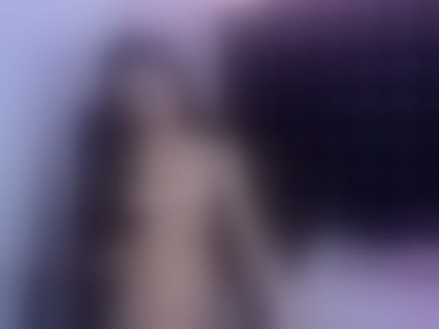 Live sex webcam photo for DulceMiiaa #294197248