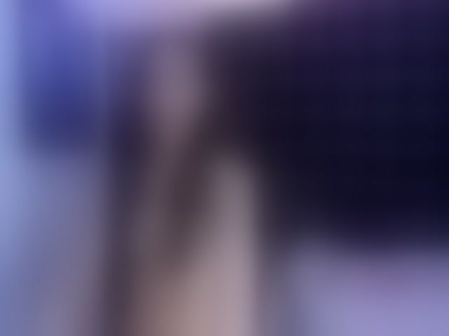 Live sex webcam photo for DulceMiiaa #294233073