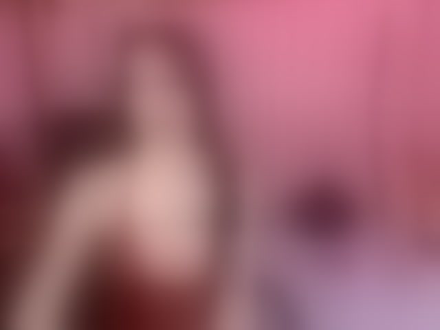 Live sex webcam photo for DulceMiiaa #294249082