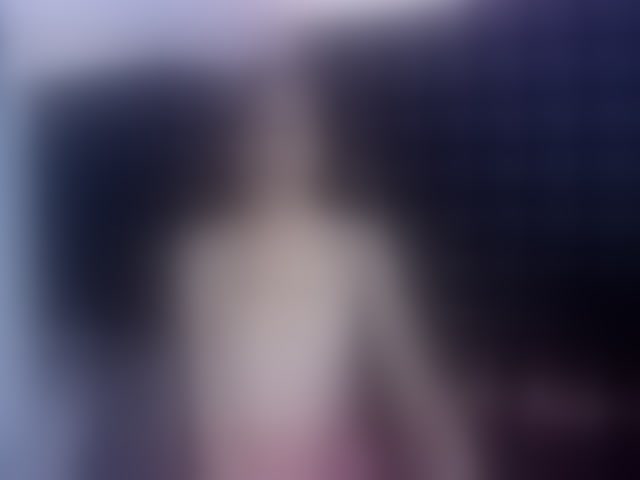 Live sex webcam photo for DulceMiiaa #294273884