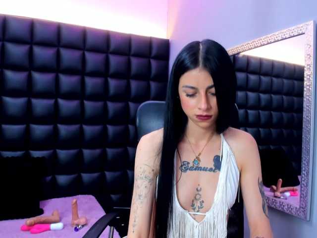 Live sex webcam photo for DulceMiiaa #294304563