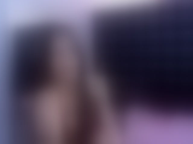 Live sex webcam photo for DulceMiiaa #294310054